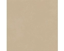 Archicross Base Beige Gres Rekt. Struktura B Mat 59,8x59,8 Paradyż
