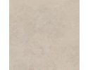 Archicross Concept White Gres Rekt. Mat. 59,8x59,8 Paradyż
