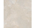 Noble Symphony Crema Gres Rekt. Mat 119,8x119,8 Paradyż