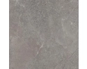 Archicross Concrete Grey Gres Rekt. Mat. 59,8x59,8 Paradyż