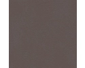 Archicross Base Black Gres Rekt. Struktura B Mat 59,8x59,8 Paradyż
