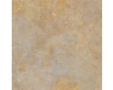 Archicross Concept Beige Gres Rekt. Mat. 59,8x59,8 Paradyż