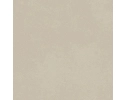 Archicross Base White Gres Rekt. Mat. 59,8x59,8 Paradyż