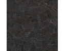 Archicross Stone Black Gres Rekt. Mat. 59,8x59,8 Paradyż