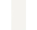 Synergy Bianco Ściana 30x60 Paradyż