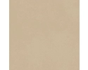Archicross Base Beige Gres Rekt. Mat. 59,8x59,8 Paradyż
