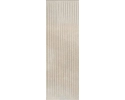 Mystic Shadows Beige Ściana Struktura Rekt. 39,8x119,8 Paradyż