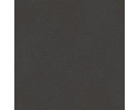 Archicross Base Black Gres Rekt. Mat. 59,8x59,8 Paradyż