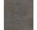 Archicross Concept Grey Gres Rekt. Mat. 59,8x59,8 Paradyż