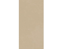 Archicross Base Beige Gres Rekt. Struktura B Mat 29,8x59,8 Paradyż