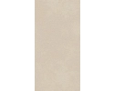 Archicross Base White Gres Rekt. Struktura B Mat 29,8x59,8 Paradyż