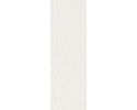 Pure Cathedral White Struktura B Mat Rekt. 39,8x119,8 Paradyż