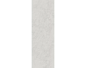 Pure Cathedral White Struktura E Mat Rekt. 39,8x119,8 Paradyż