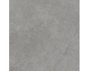 Authority Grey Gres Szkl. Rekt. Mat 119,8x119,8 Paradyż