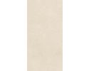Fortess Base White Mat Gres Szkl. 59,8x119,8 Paradyż