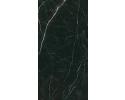 Desire Black Gres Szkl. Rekt. Poler 59,8X119,8 Paradyż