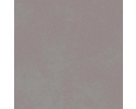 Archicross Base Grey Gres Rekt. Struktura B Mat 59,8x59,8 Paradyż
