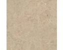 Archicross Stone Beige Gres Rekt. Mat. 59,8x59,8 Paradyż