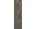 Scandiano Brown Elewacja 24,5x6,6 Paradyż