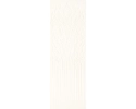 Cold Crown White Ściana Struktura Rekt. 39,8x119,8 Paradyż