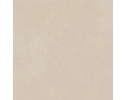 Archicross Base White Gres Rekt. Struktura B Mat 59,8x59,8 Paradyż
