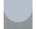 Neve Creative Blue Dekor B Gres Szkl. Mat 19,8x19,8 Paradyż