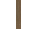 Woodcore Honey Gres Szkl. Rekt. Struktura Mat. 19,8x119,8 Paradyż