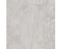 Saint Cathedral White Gres Szkl. Rekt. Półpoler Soft 119,8x119,8  Paradyż