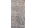 Viano Grys Podstopnica 14,8x30 Paradyż