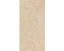Fortess Cross Beige Mat Gres Szkl. 59,8x119,8 Paradyż