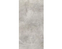 Płyta Tarasowa Burlington Silver Gres Szkl. Rekt. Struktura 20mm Mat. 59,5x119,5 Paradyż