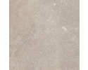 Archicross Concrete White Gres Rekt. Mat. 59,8x59,8 Paradyż