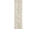 Scandiano Beige Elewacja 24,5x6,6 Paradyż