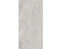 Saint Cathedral White Gres Szkl. Rekt. Półpoler Soft 59,8x119,8 Paradyż
