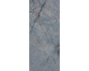 Monet Blue Gres Szkl. Rekt. Poler 119,8X279,8 Paradyż