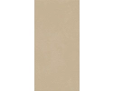 Archicross Base Beige  Gres Rekt. Struktura A Mat. 29,8x59,8 Paradyż