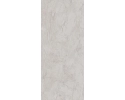 Saint Cathedral White Gres Szkl. Rekt. Półpoler Soft 119,8x279,8 Paradyż