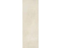 Mystic Shadows Beige Ściana Rekt. 39,8x119,8 Paradyż