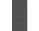 Archicross Base Black Gres Rekt. Mat. 29,8x59,8 Paradyż
