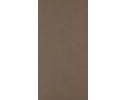 Intero Brown Gres Rekt. Mat. 59,8x119,8 Paradyż
