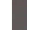 Archicross Base Black Gres Rekt.  Struktura B Mat 29,8x59,8 Paradyż