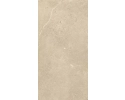 Sunnydust Beige Gres Szkl. Rekt. Mat. 59,8x119,8 Paradyż