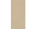 Archicross Base Beige Gres Rekt. Mat. 29,8x59,8 Paradyż