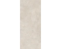 Noble Symphony Crema Gres Rekt. Mat 119,8x279,8 Paradyż
