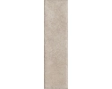 Viano Beige Elewacja 24,5x6,6 Paradyż