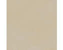 Archicross Base White Gres Rekt. Mat. 59,8x59,8 Paradyż