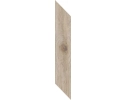 Heartwood Cardamon Chevron Lewy 9,8x59,8 Paradyż