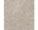 Archicross Concrete White Gres Rekt. Mat. 59,8x59,8 Paradyż