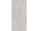 Saint Cathedral White Gres Szkl. Rekt. Półpoler Soft 59,8x119,8 Paradyż