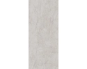 Saint Cathedral White Gres Szkl. Rekt. Półpoler Soft 119,8x279,8 Paradyż
